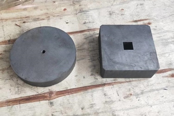 海东轮胎平衡块 配重铅块