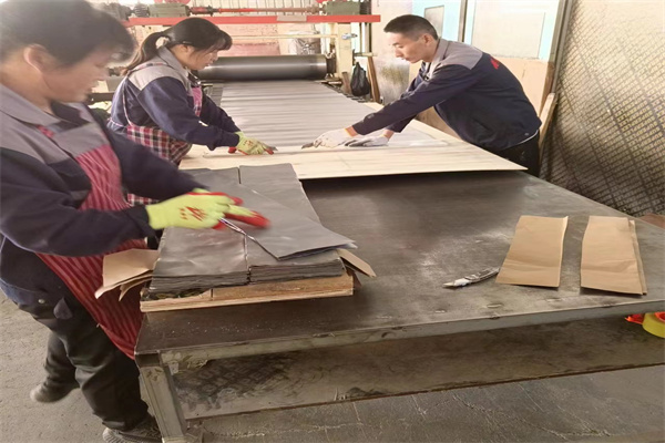 海东铅条 铅合金压铸件