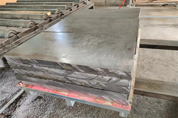 海东屏蔽射线用铅块 ICU防护铅块