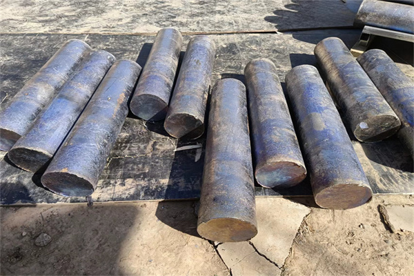 海东配重铅棒 铅锑锡合金棒